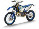 Husaberg TE 300